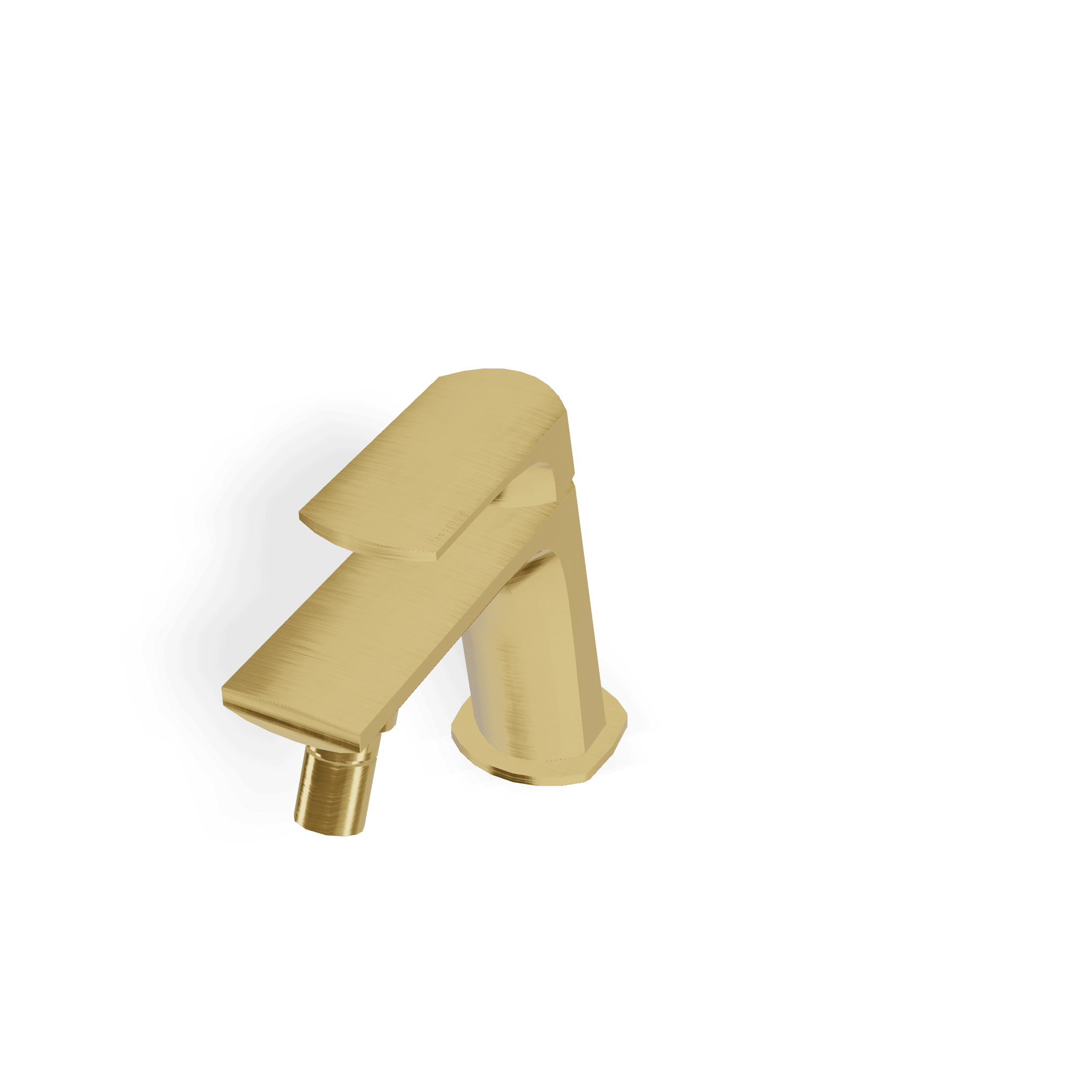 Смеситель для биде Albatros