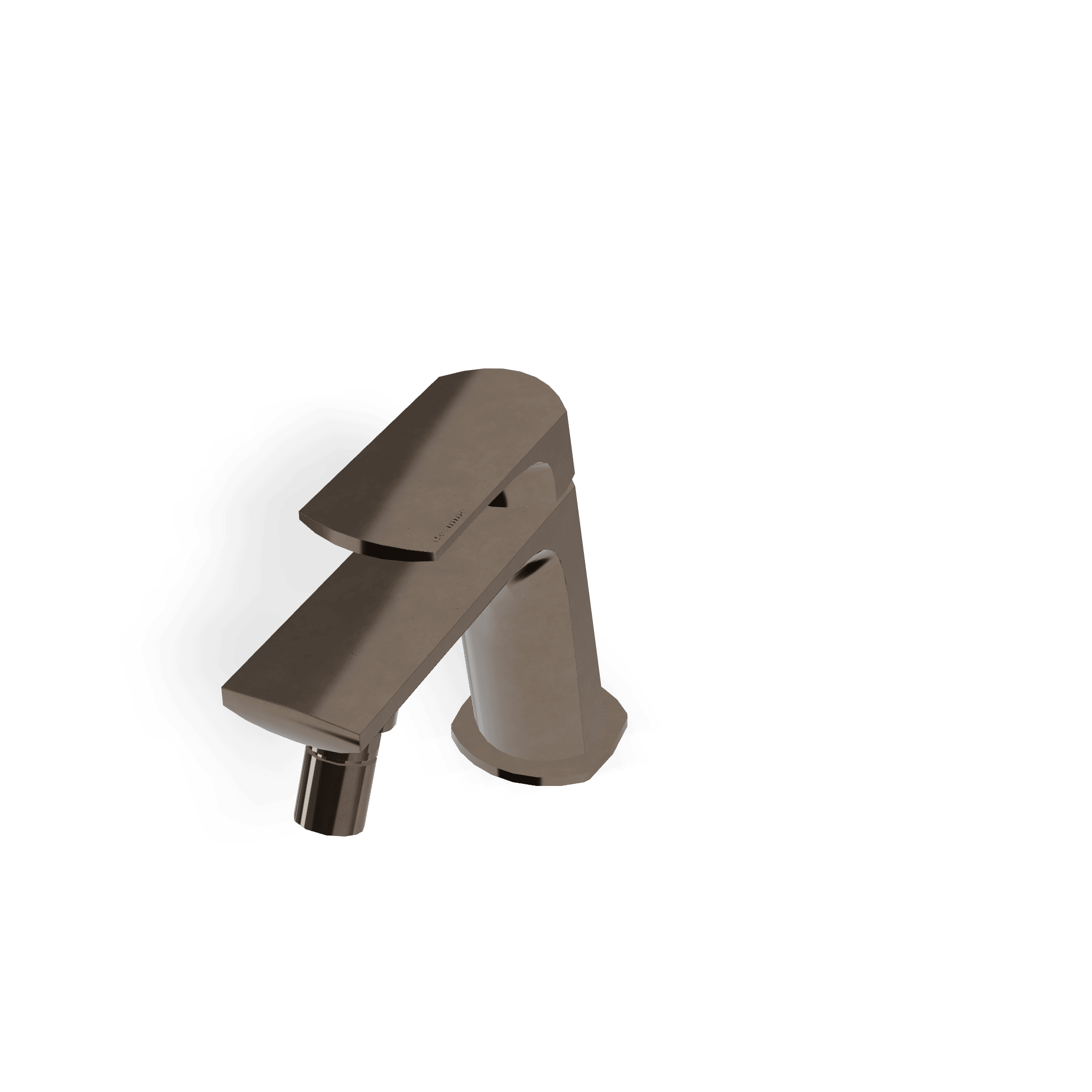 Смеситель для биде Albatros