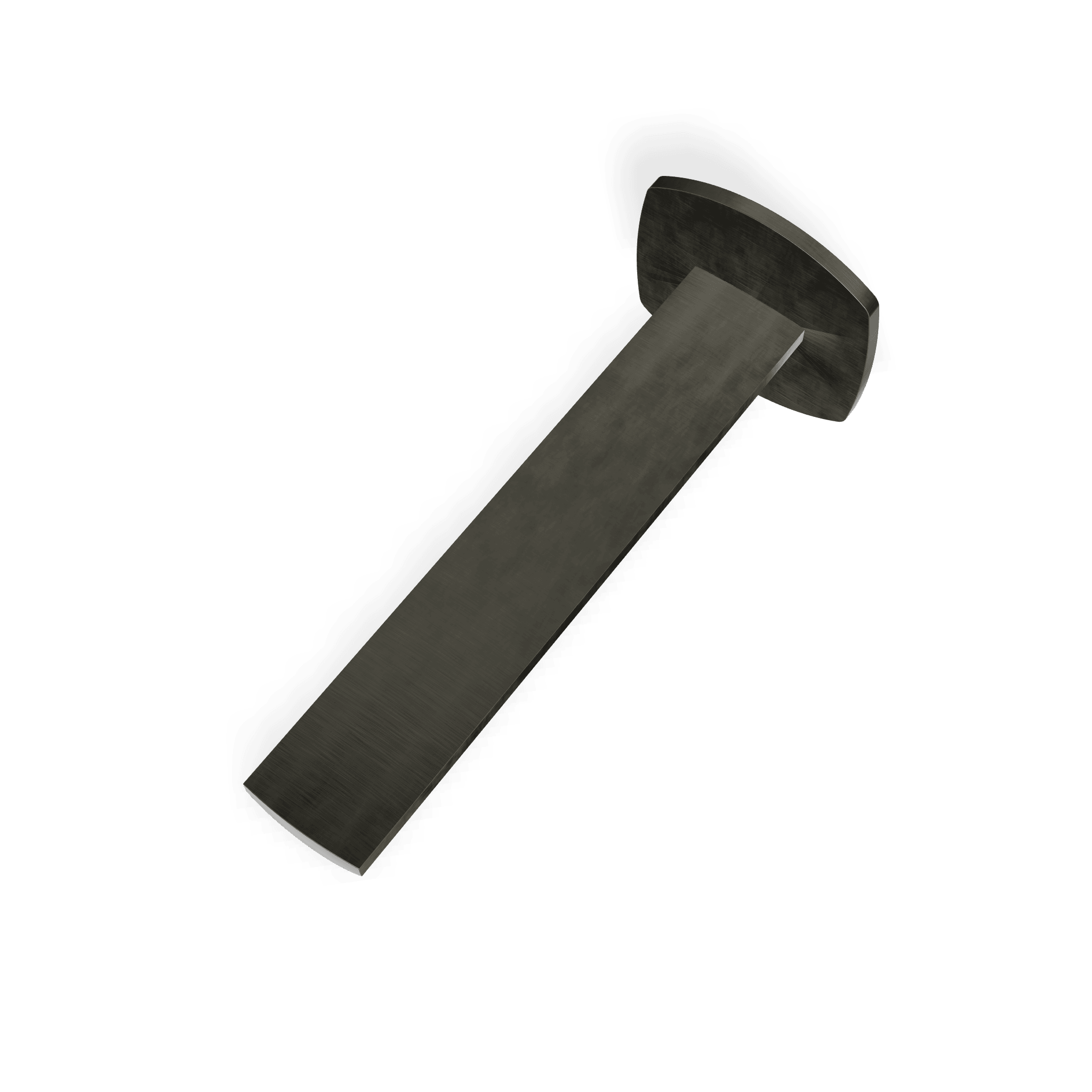 Излив для раковины настенный 176 мм Albatros