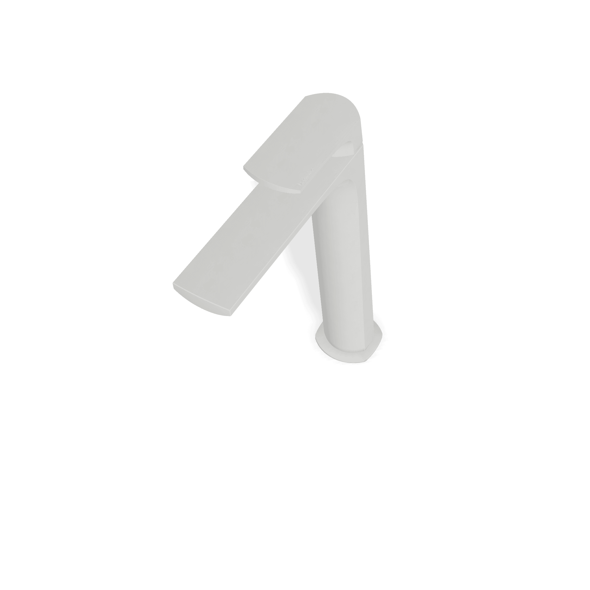 Смеситель для раковины 233 мм Albatros