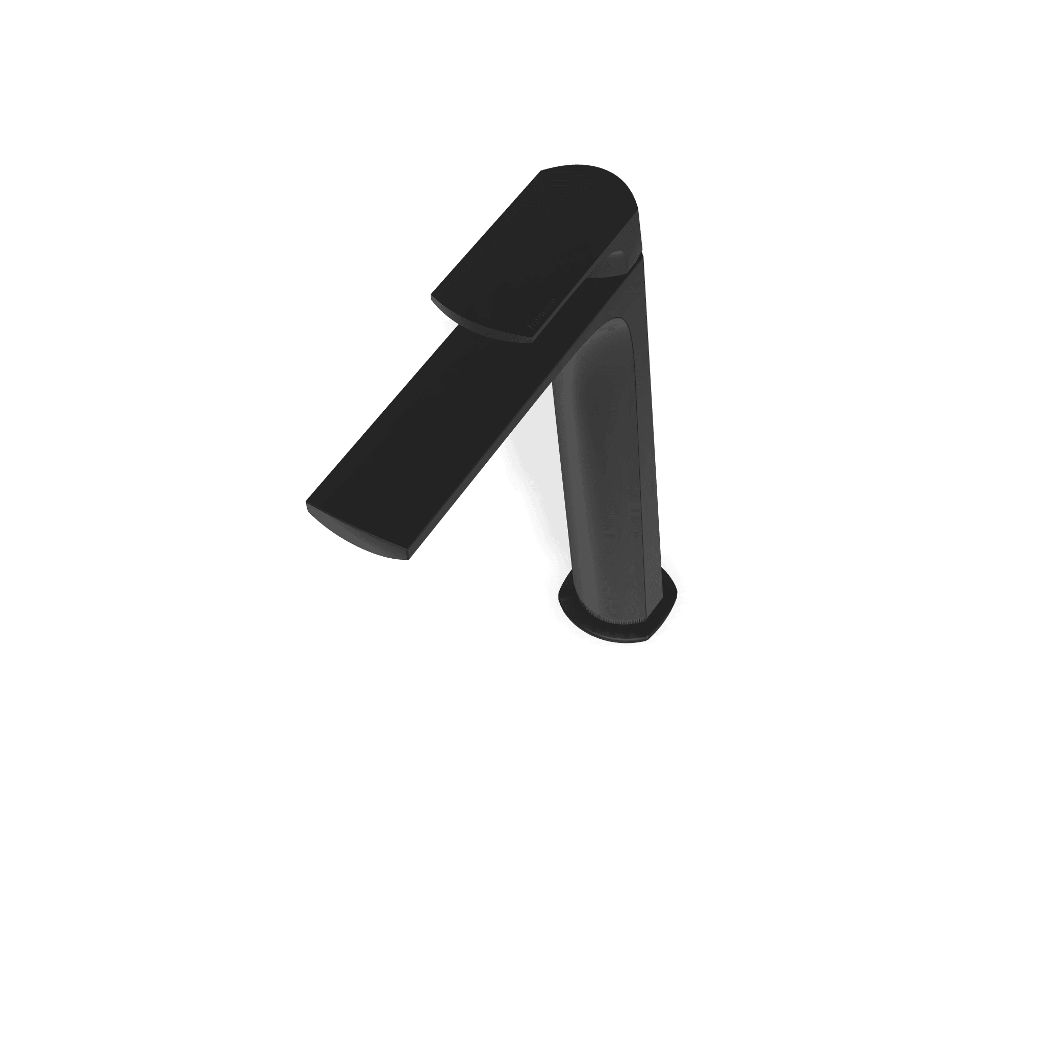 Смеситель для раковины 233 мм Albatros