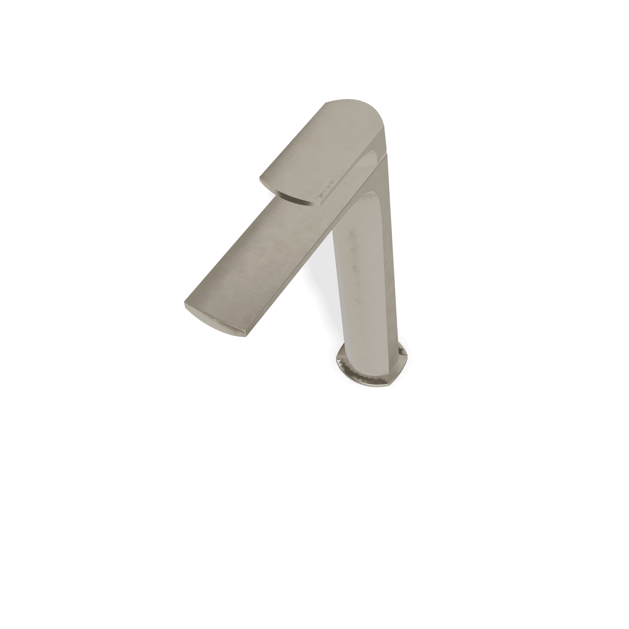 Смеситель для раковины 233 мм Albatros