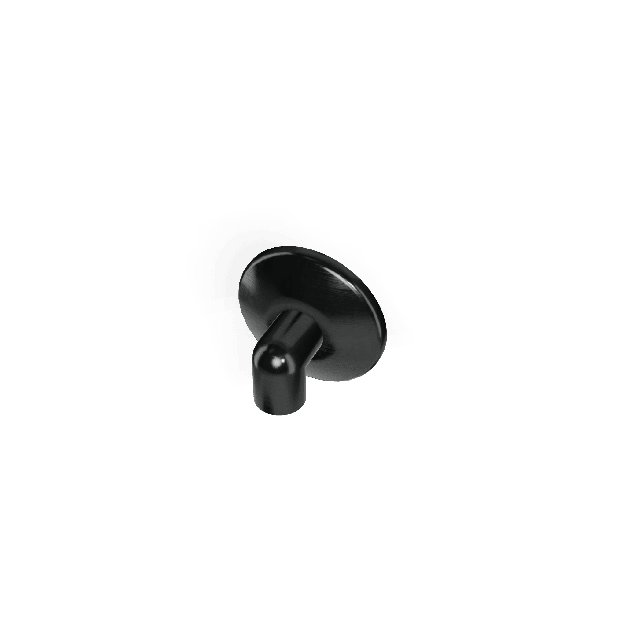 Шланговое подключение