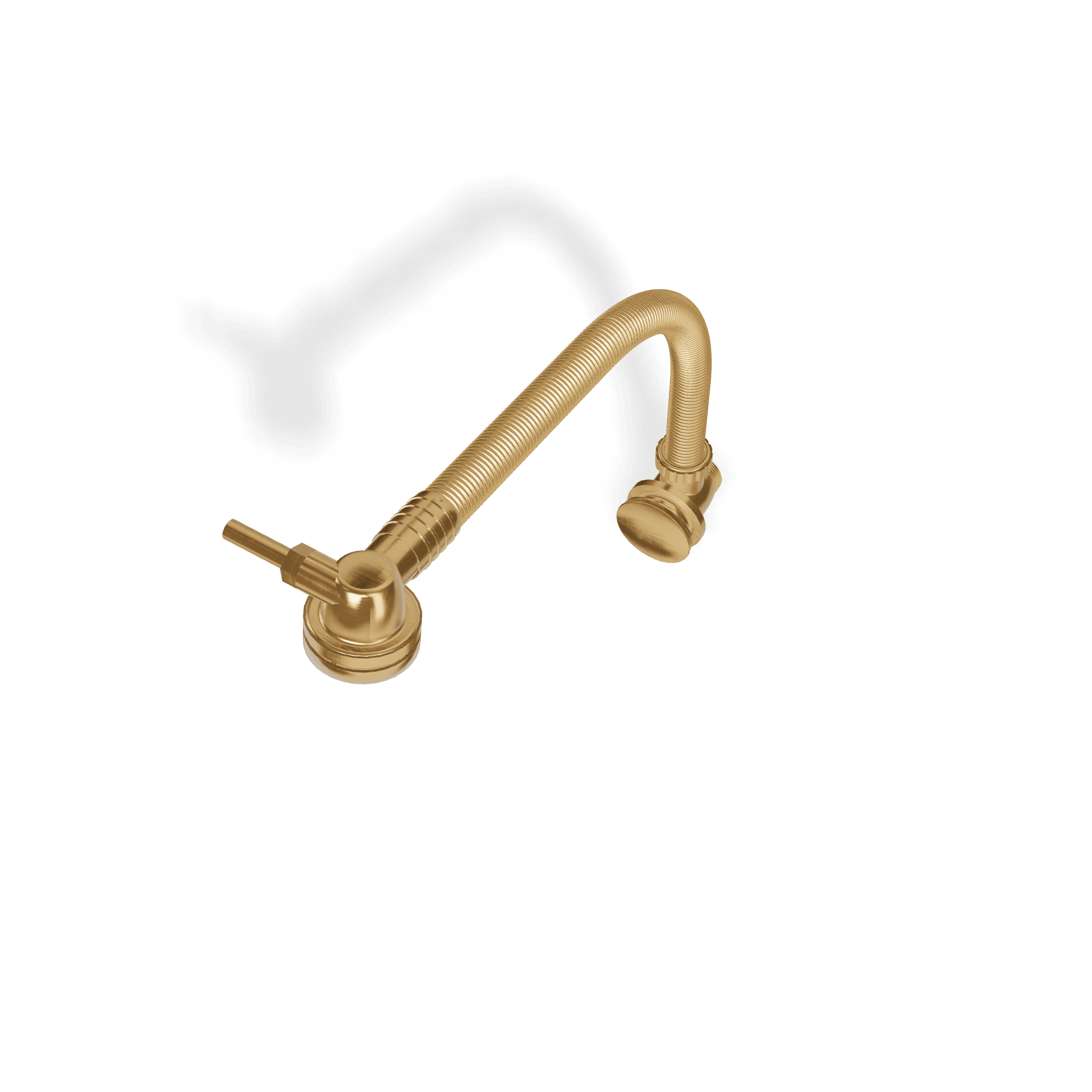 Слив-перелив для ванны с наполнением