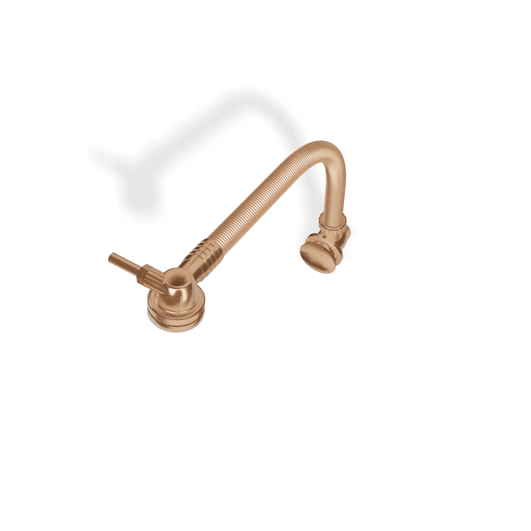 Слив-перелив для ванны с наполнением