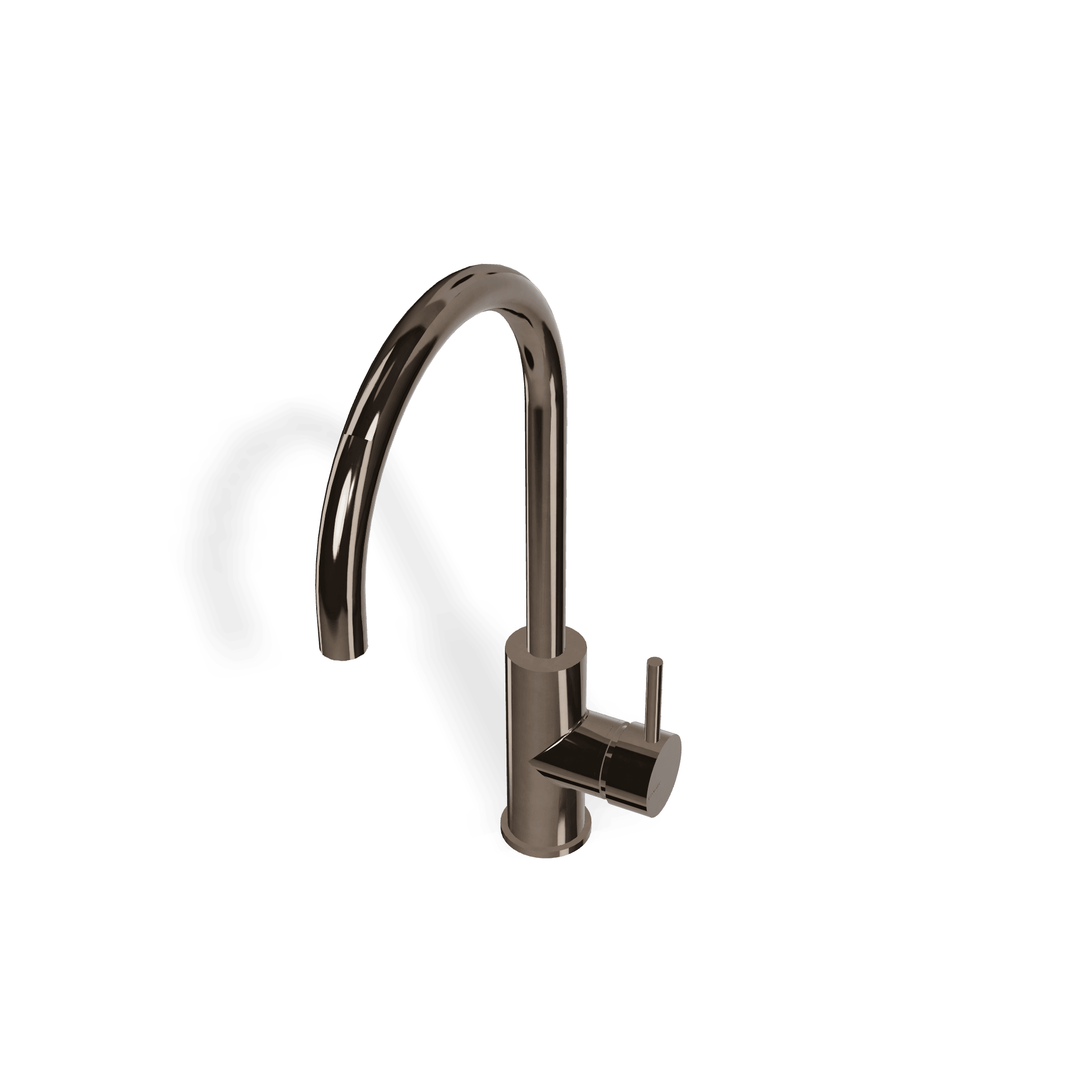 Смеситель для кухни Design