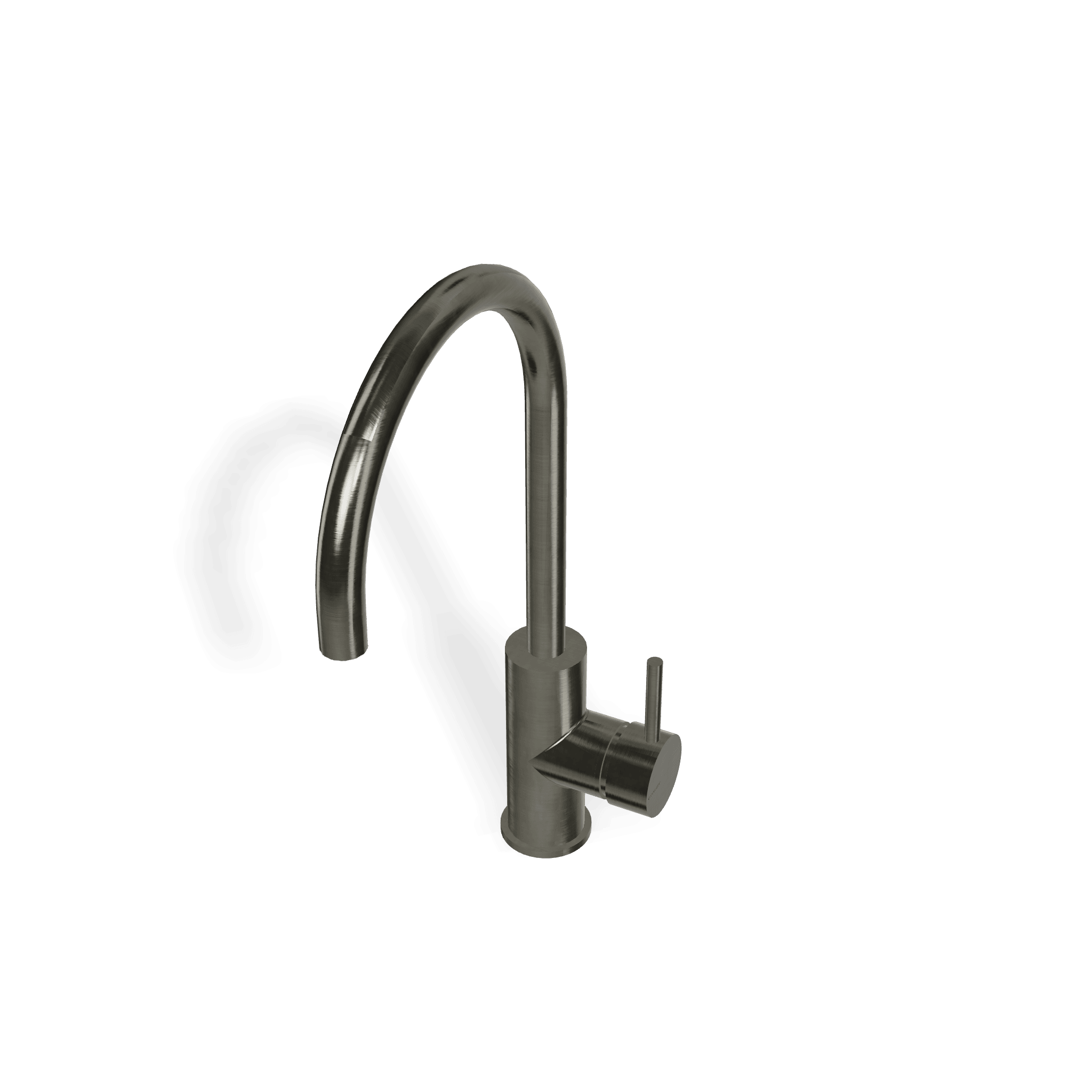 Смеситель для кухни Design