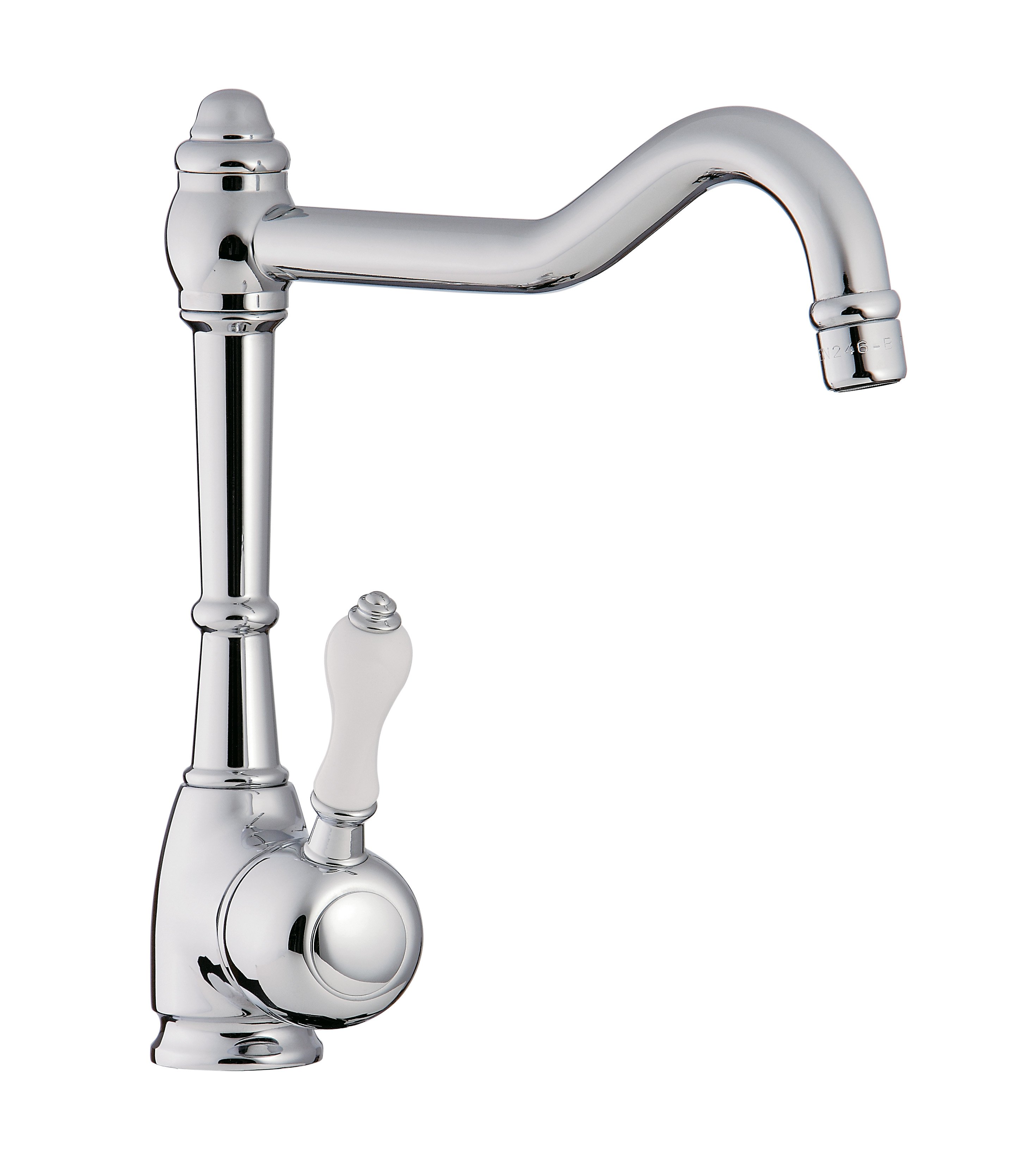 Смеситель для кухни Piccadilly