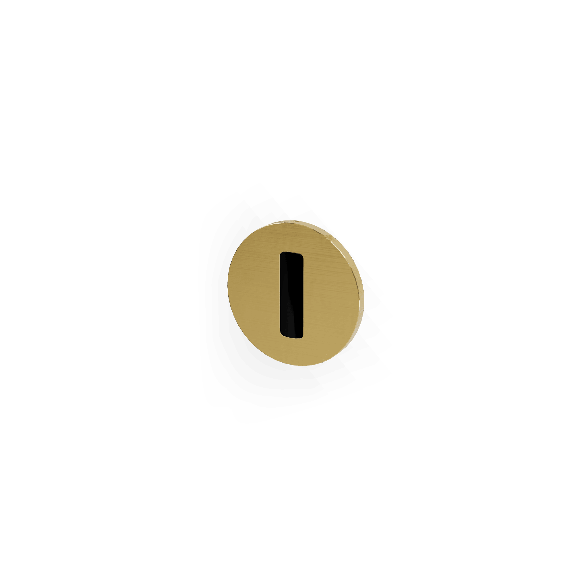 Настенный инфракрасный датчик