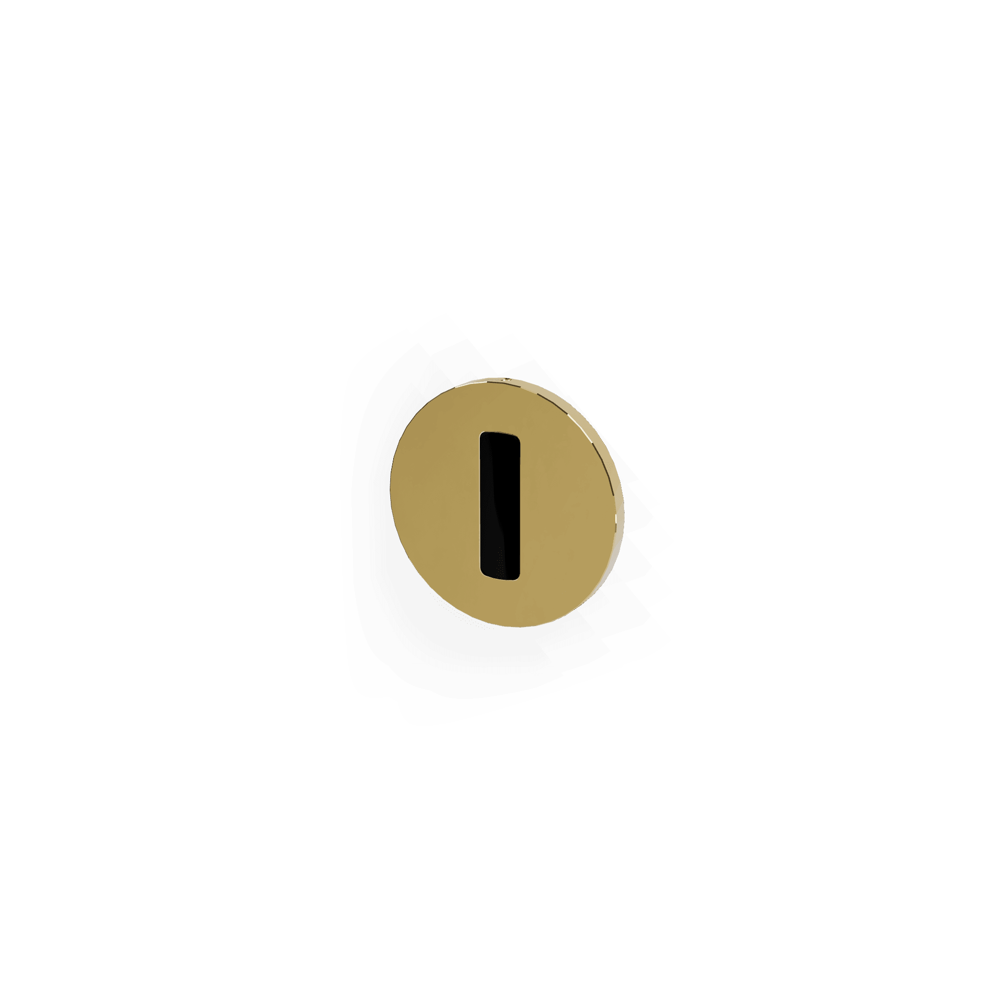 Настенный инфракрасный датчик