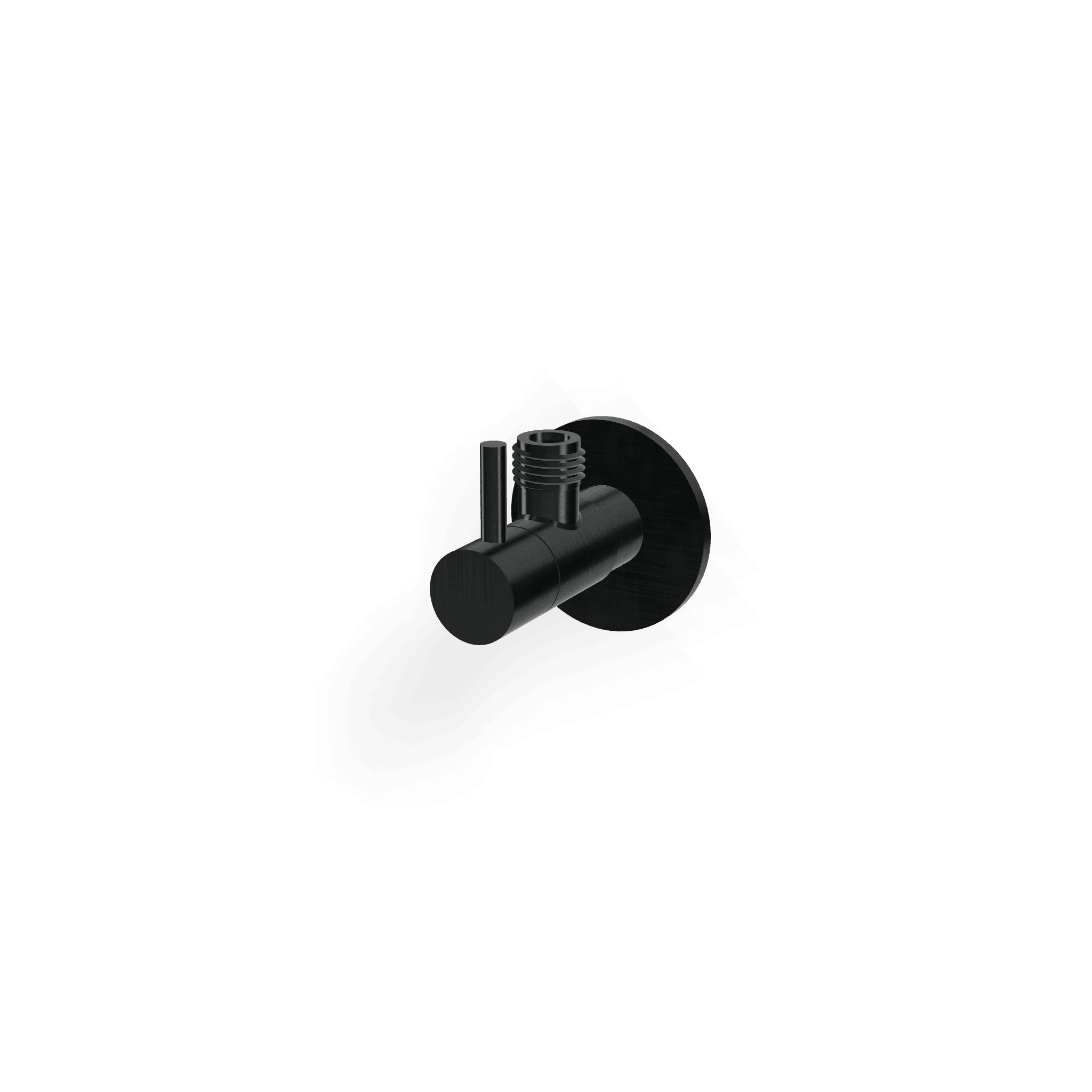 Запорные вентили с фильтром