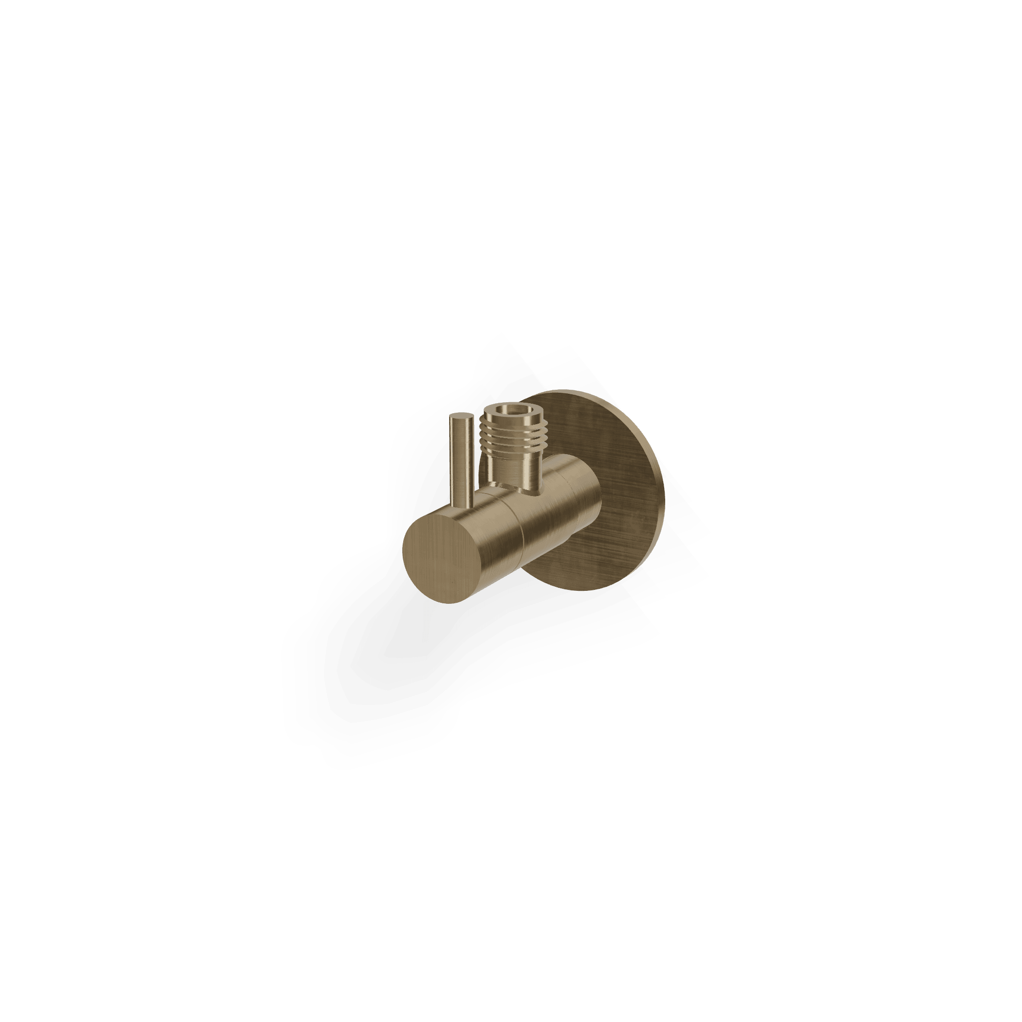 Запорные вентили с фильтром