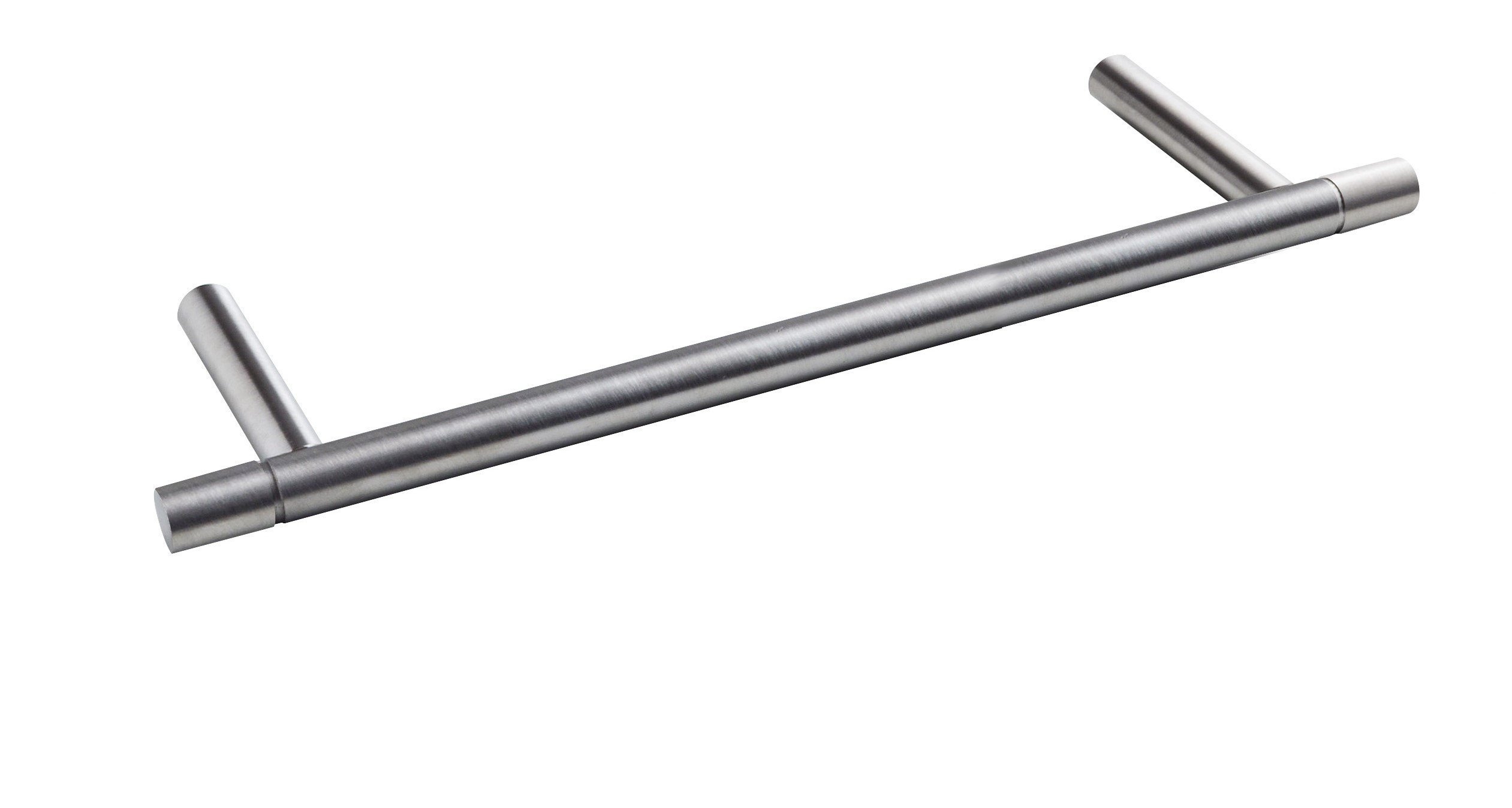 Полотенцедержатель 30 см 40mm