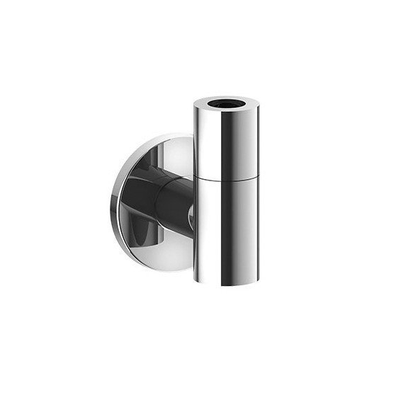 Запорные клапаны с фильтром