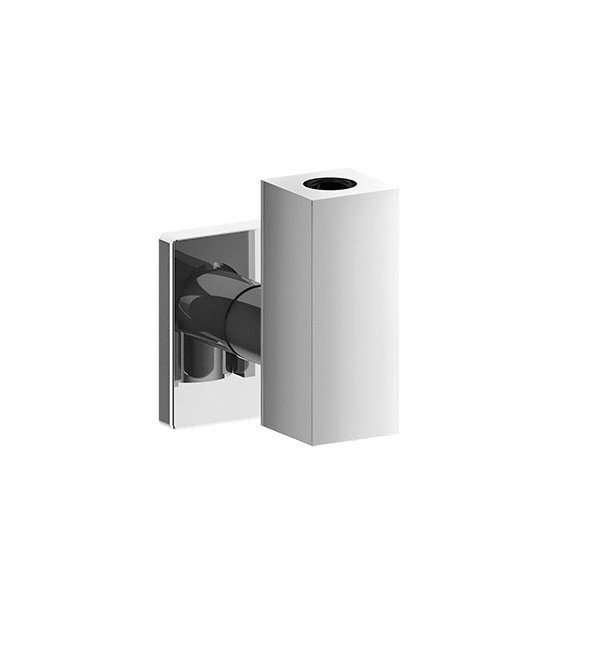 Запорные клапаны с фильтром