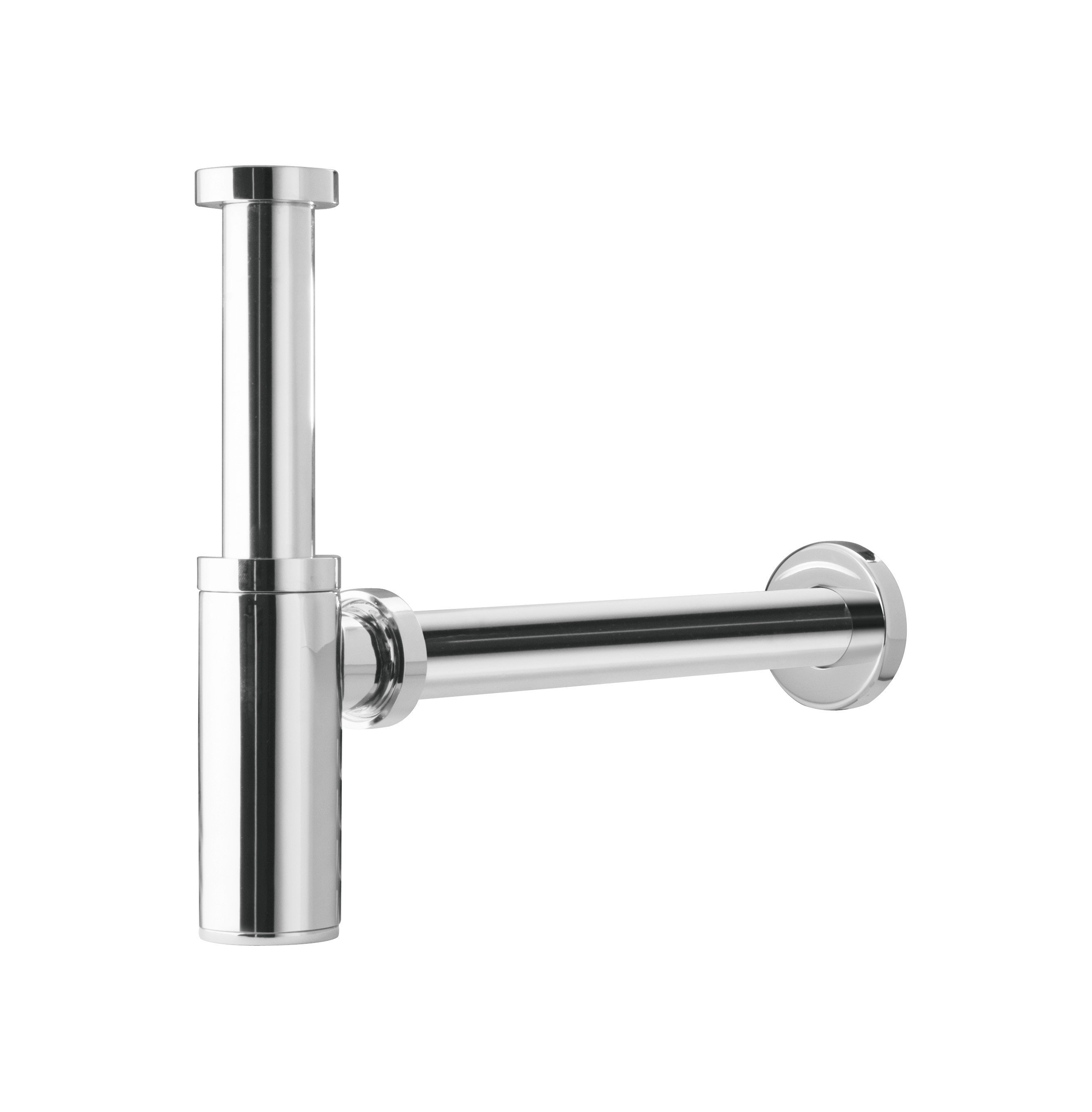 Сифон для раковины