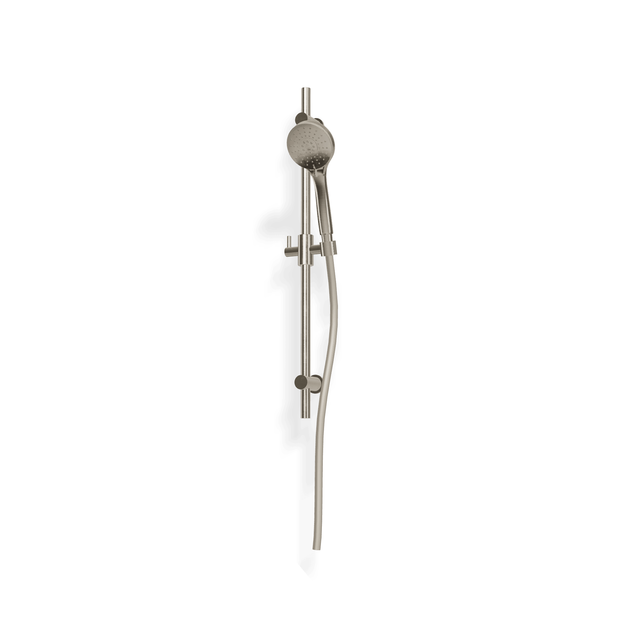 Штанга для душа Xero+