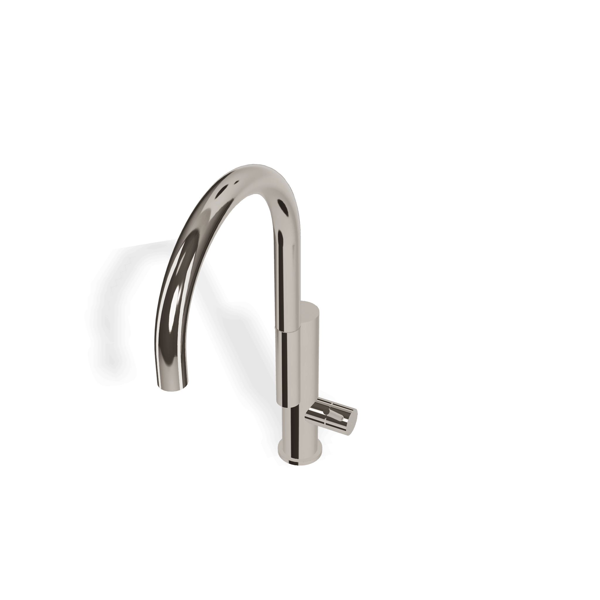 Смеситель для кухни Design