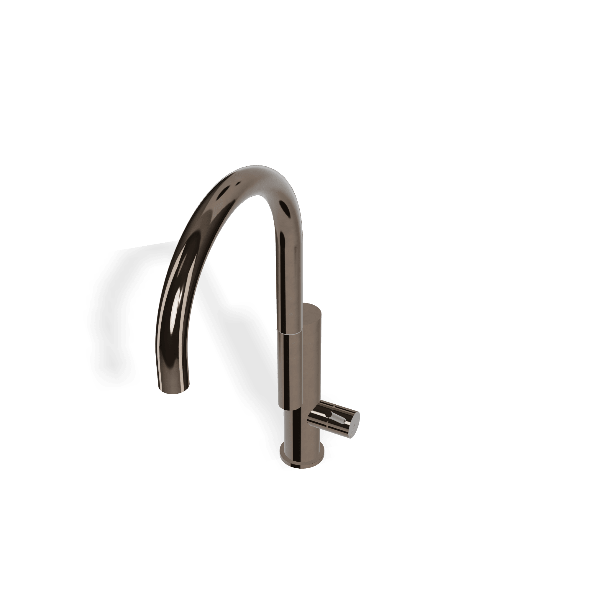 Смеситель для кухни Design