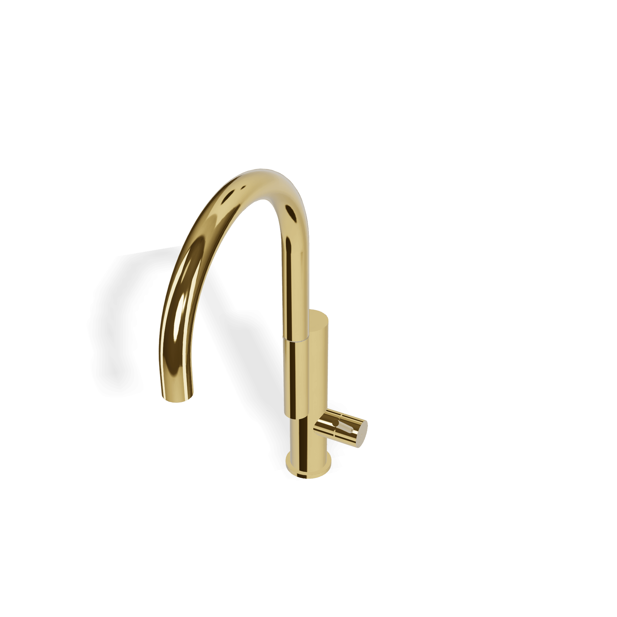 Смеситель для кухни Design