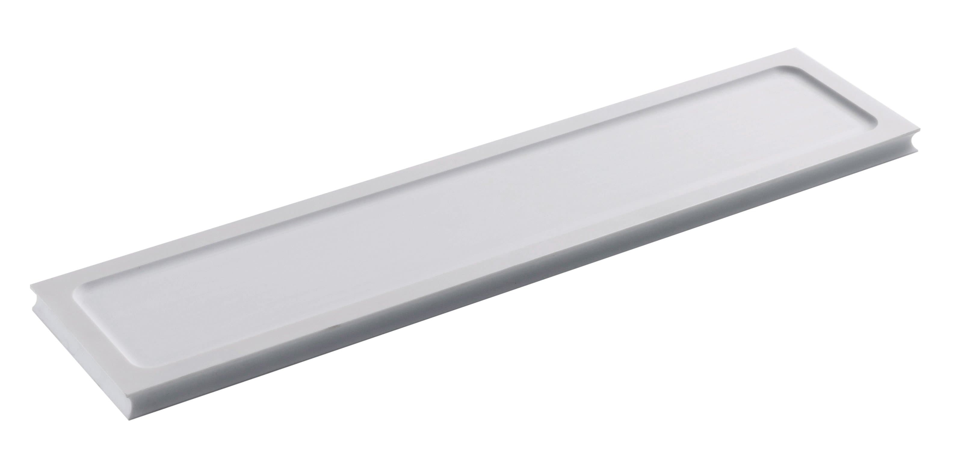 Вставка из кориана для артикула 8316