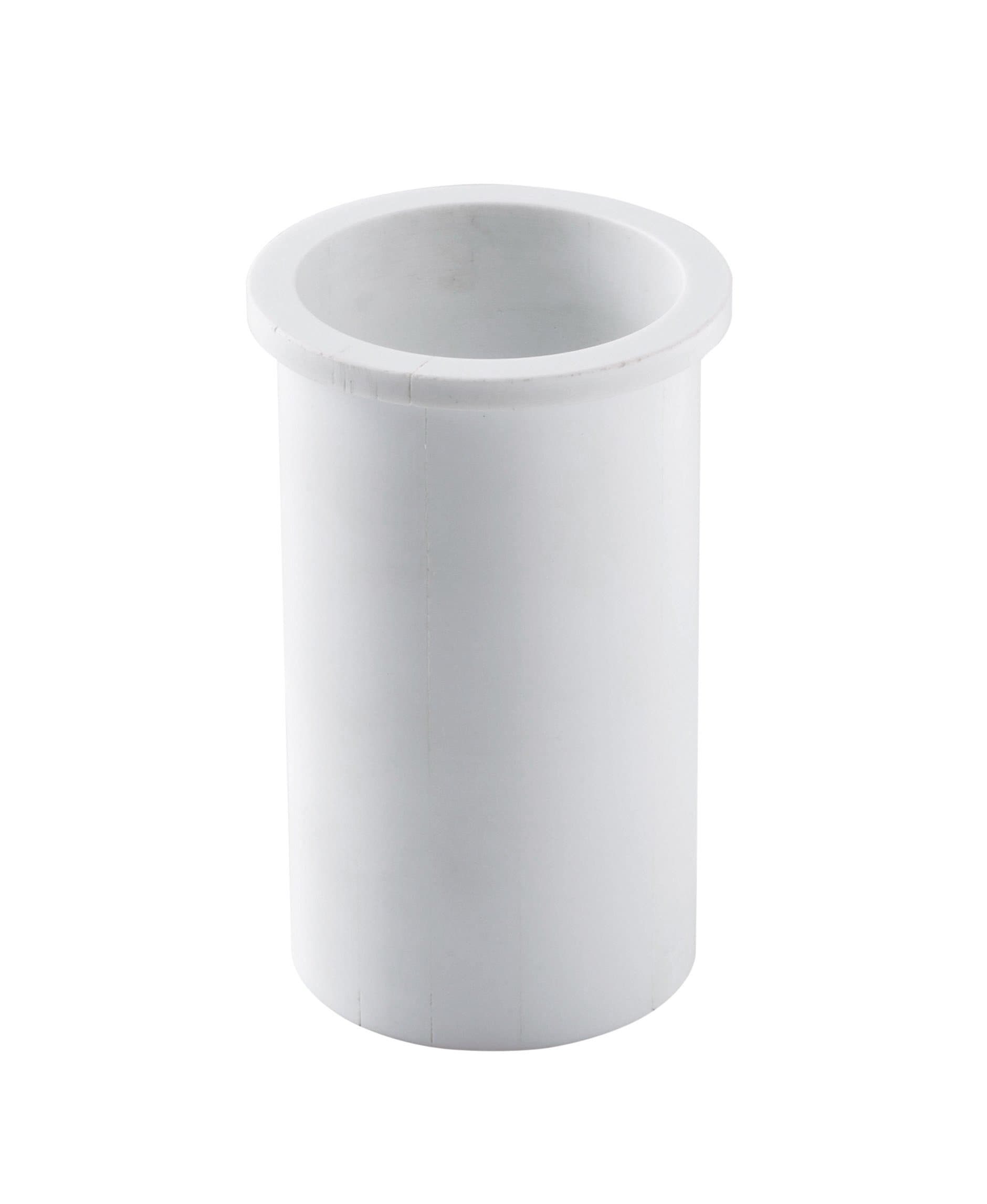 Стакан для артикула 9075/9071/9073/9074