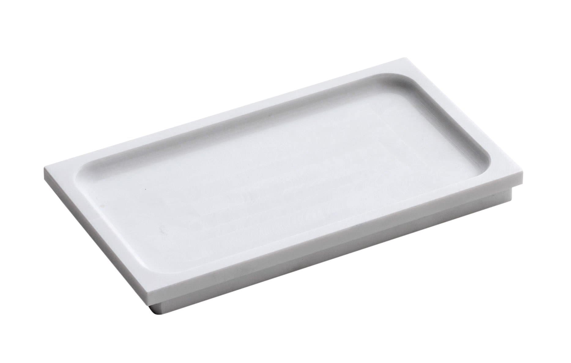 Вставка из кориана для артикула 9072/9073/9075 мм