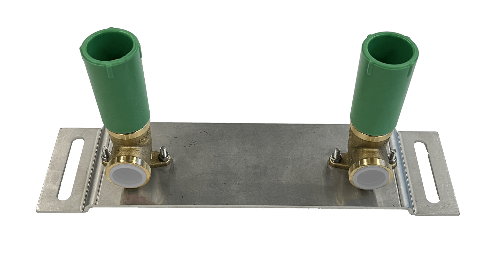 Трубы для ванны