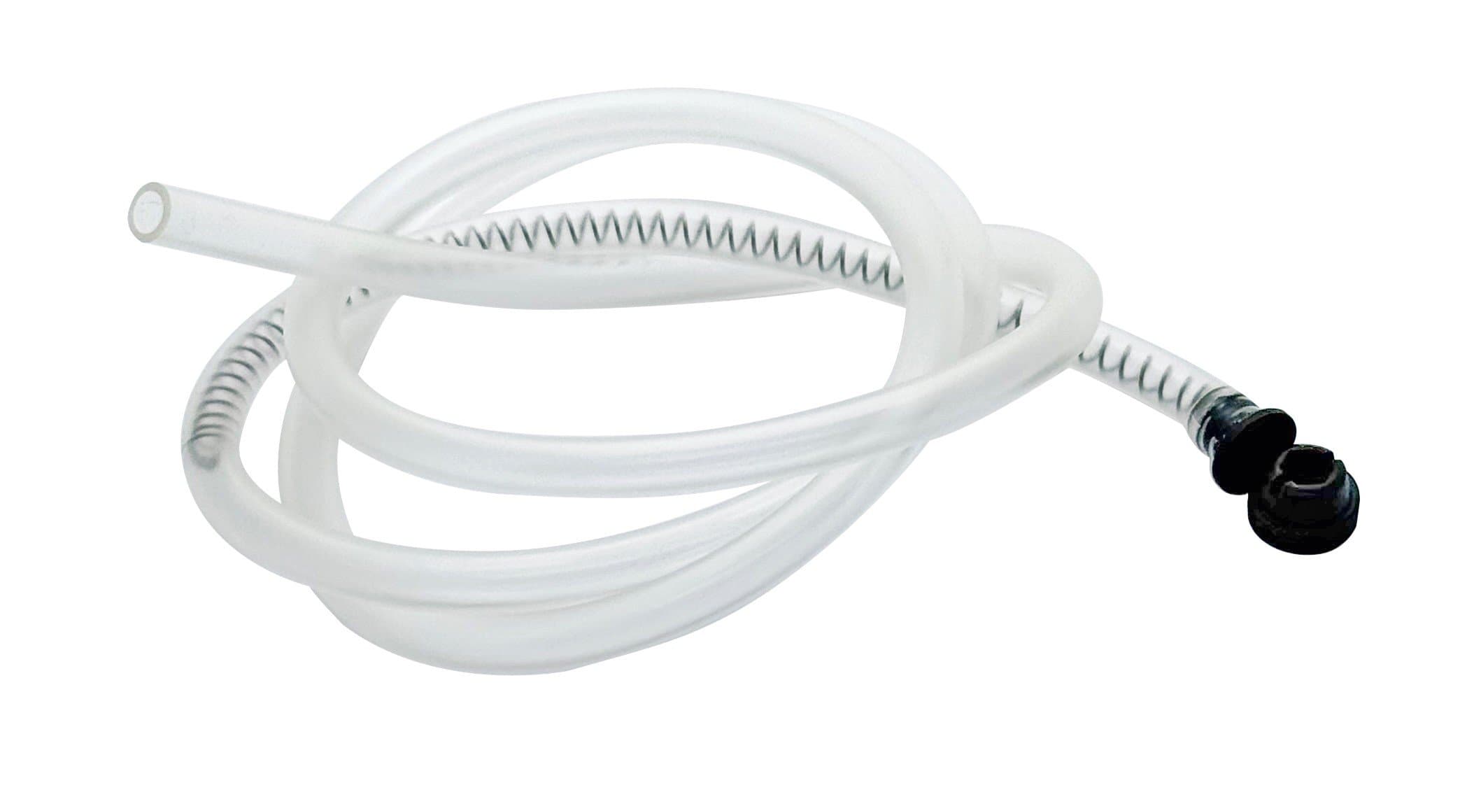 Аэратор жидкого мыла