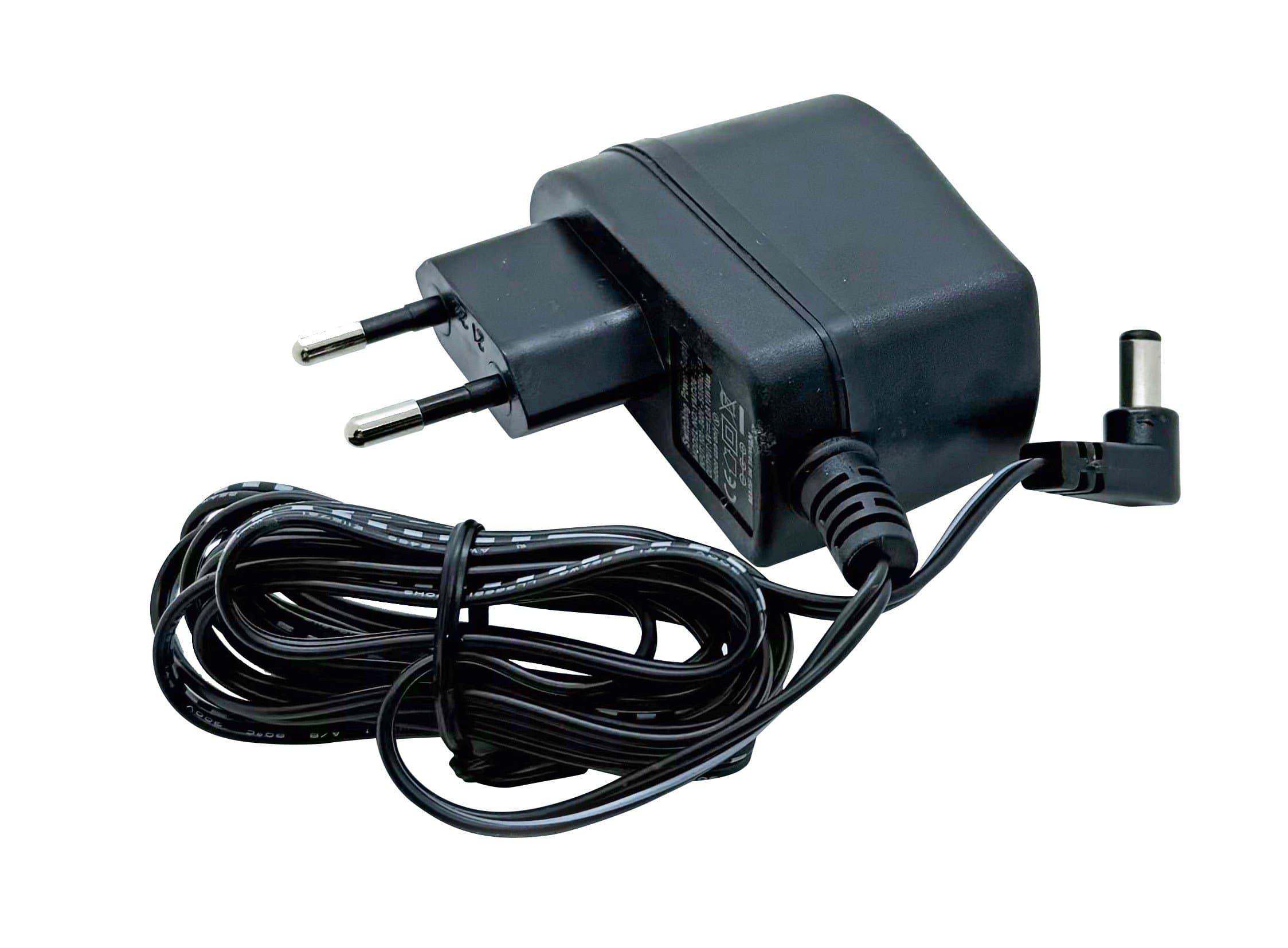 Трансформатор для электронного дозатора