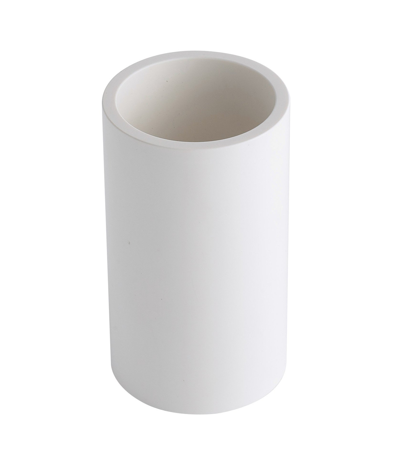 Стакан настольный TAG# Quadra