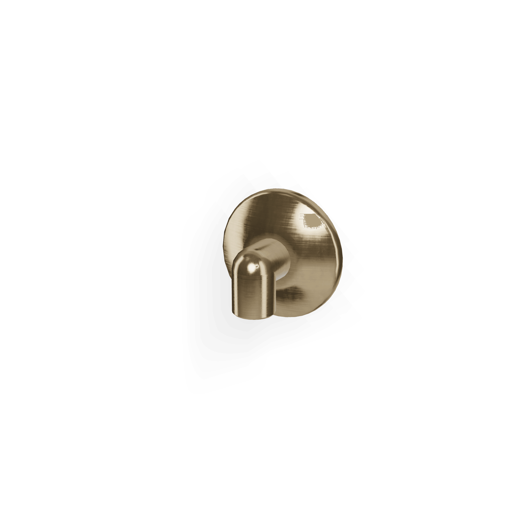 Шланговое подключение