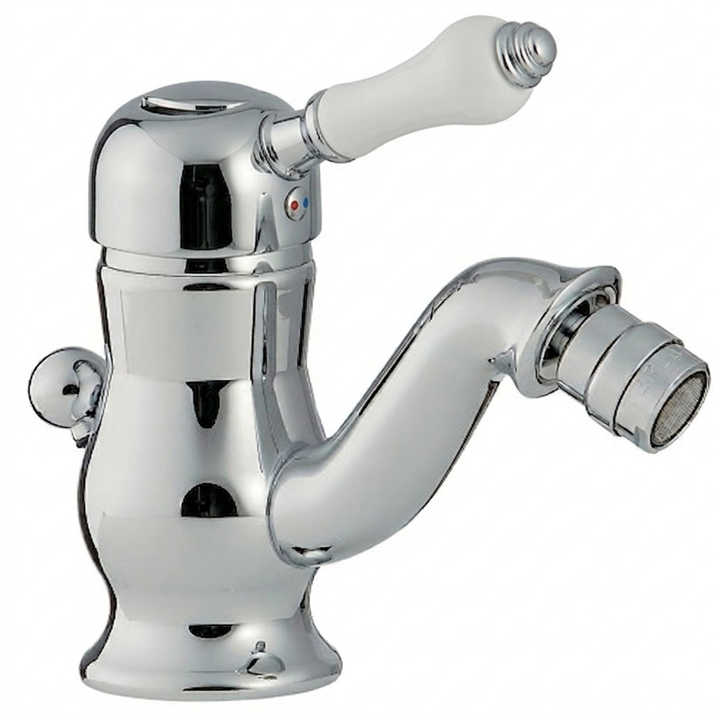 Смеситель для биде Piccadilly