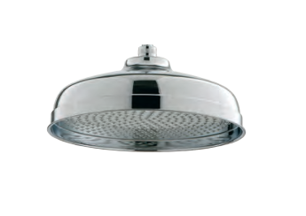 Верхний душ диаметр 300 мм