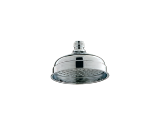 Верхний душ диаметр 150 мм