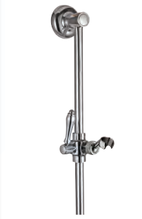 Штанга для душа