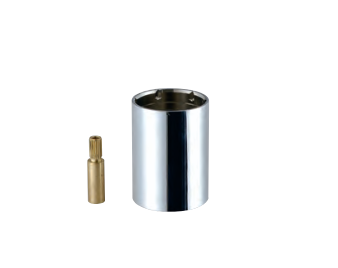 Удлинительный комплект 2,5 см