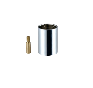 Удлинительный комплект 2,5 см Watt