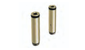 Удлинительный комплект 2,5 см