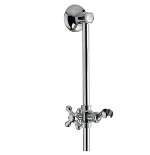 Штанга для душа