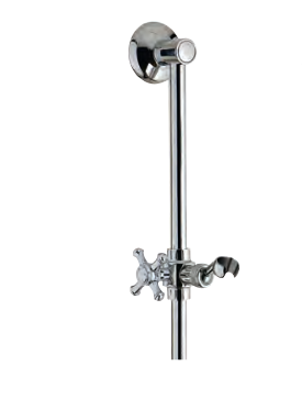 Штанга для душа