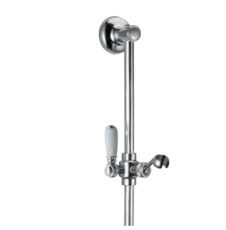 Штанга для душа