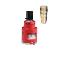 Керамический картридж