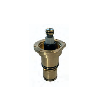 Комплект для наращивания 3 см