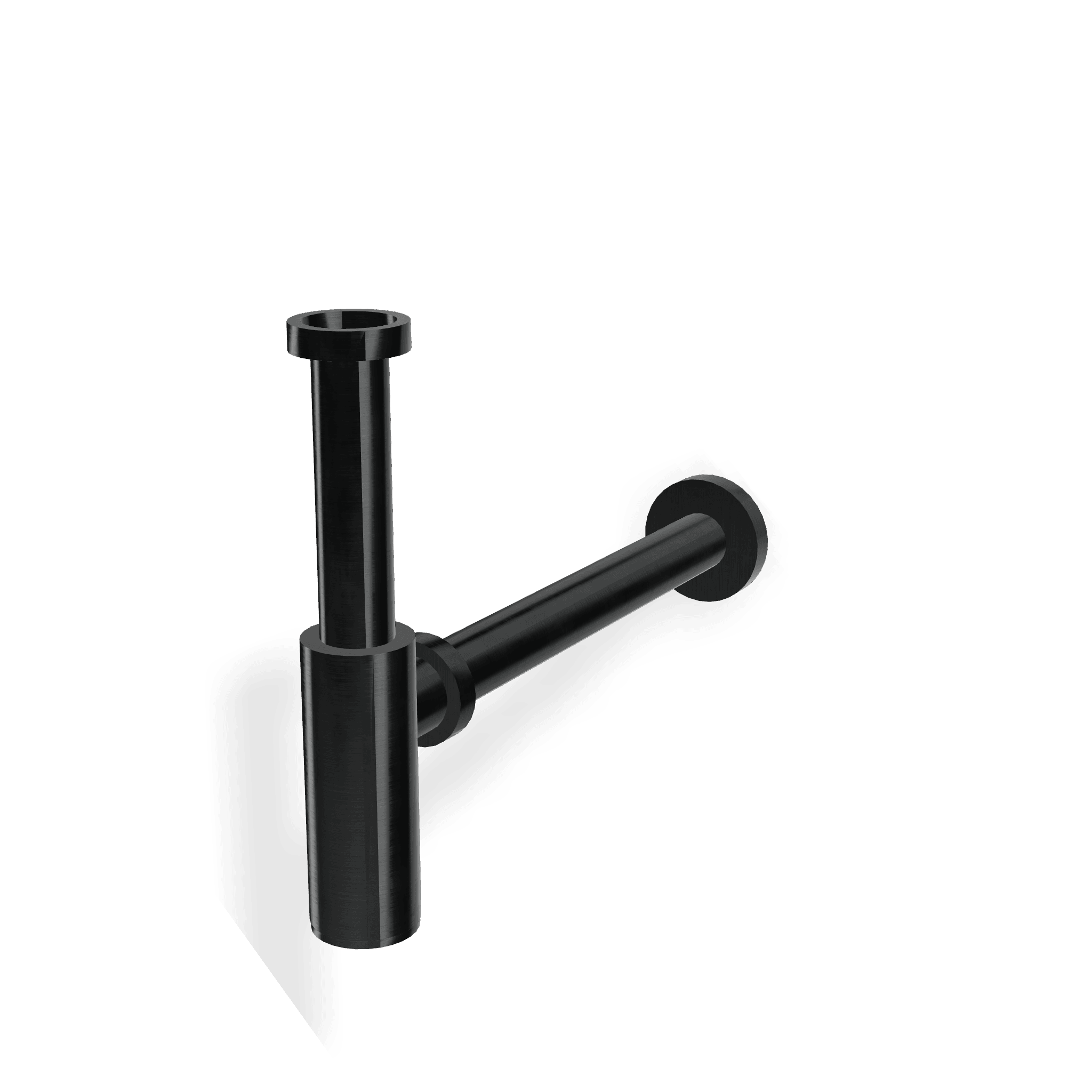 Сифон для раковины