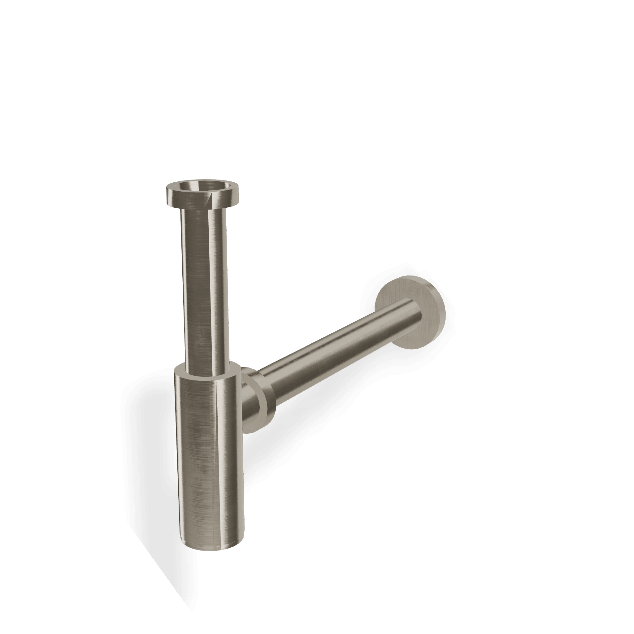 Сифон для раковины