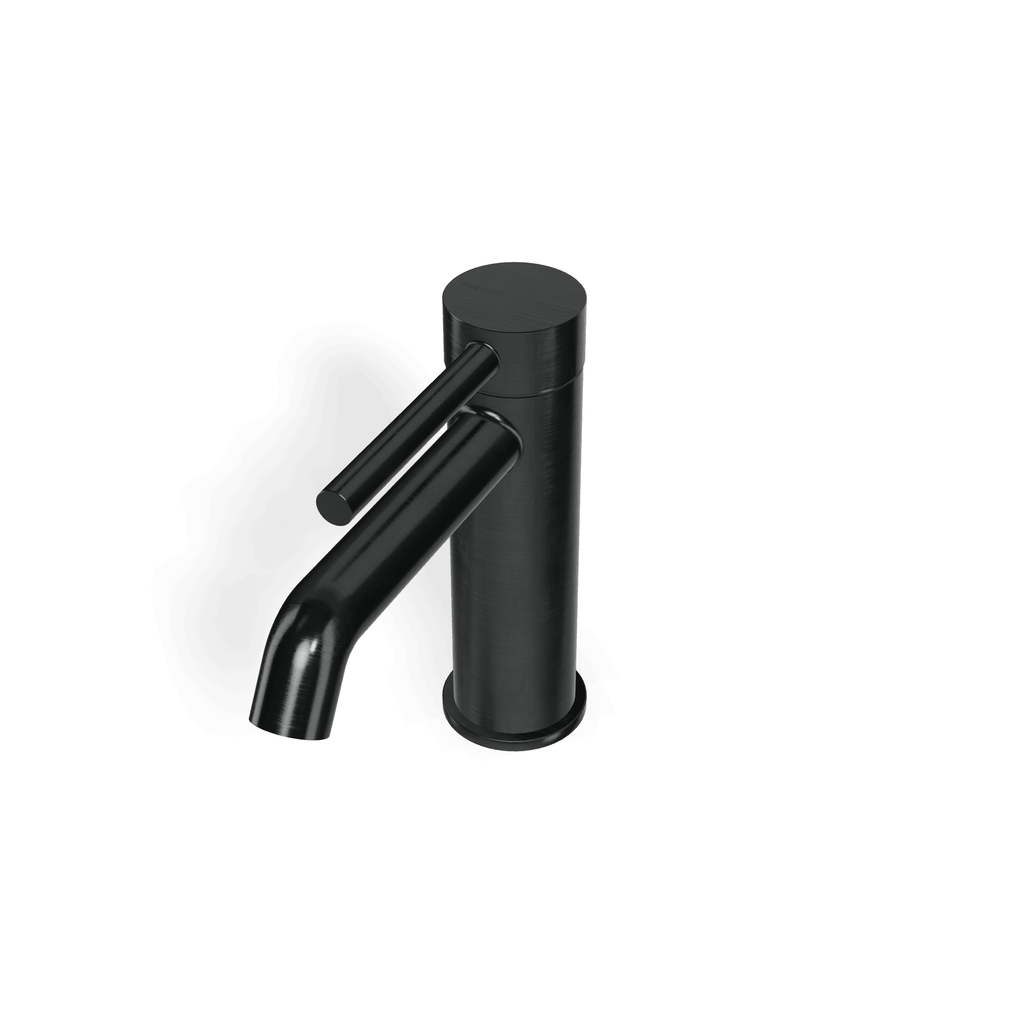 Смеситель для раковины 120 Footprint