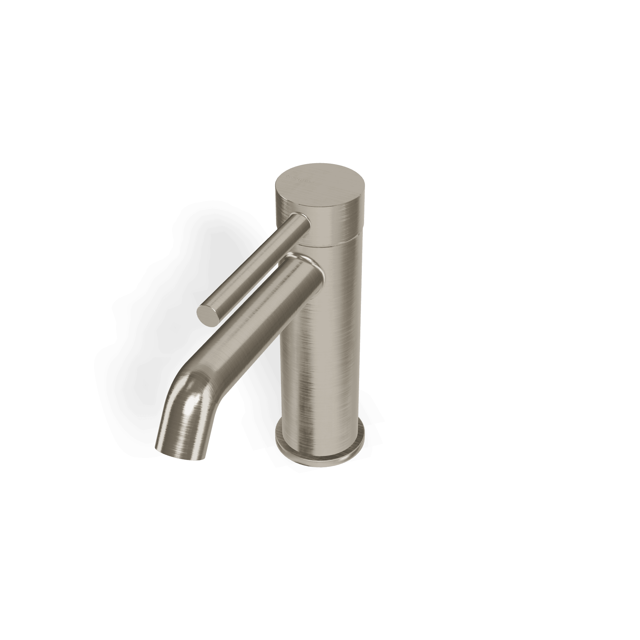 Смеситель для раковины 120 Footprint