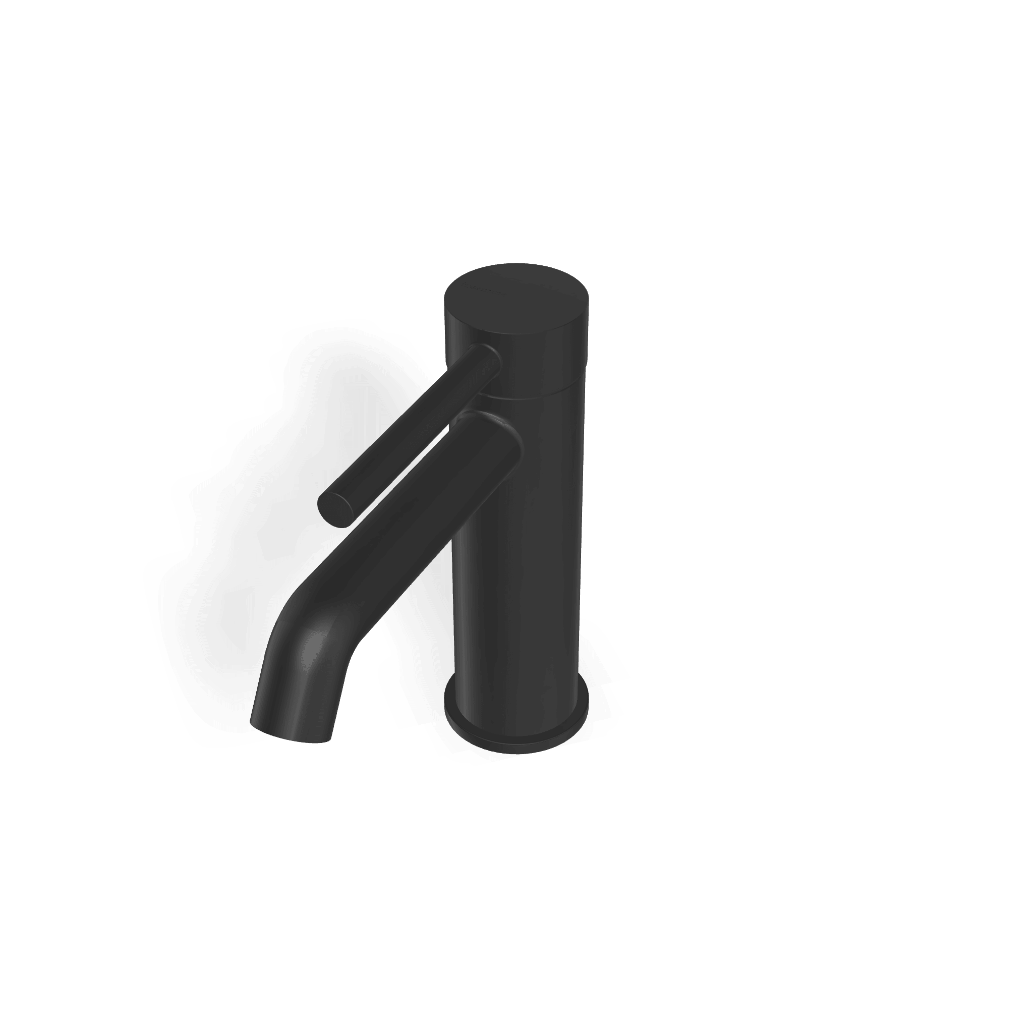 Смеситель для раковины 120 Footprint