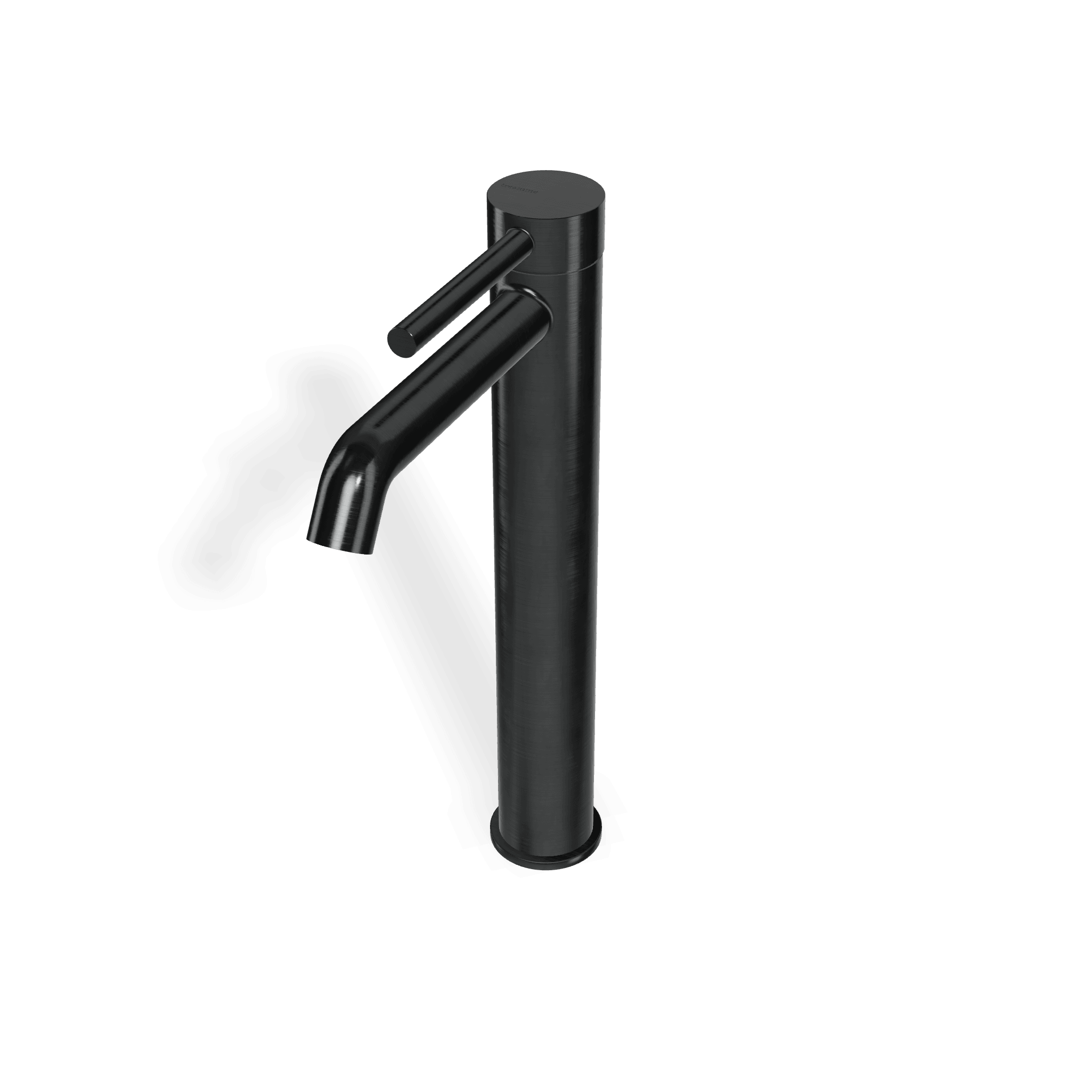 Смеситель для раковины 240 Footprint